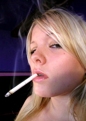 free sex pornphoto 2 Faith homegrown-teen-bizarre-ultra smokingvideos