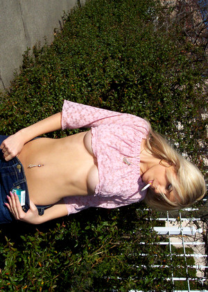 free sex pornphoto 11 Ann Angel cyber-ass-cewek smokinhottie
