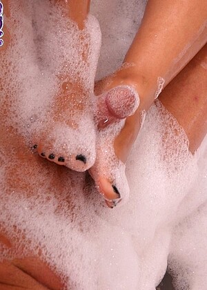 free sex photo 3 Angelina Stoli Eric Masterson xxxmodel-massage-imagh soapymassage