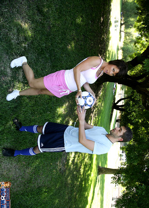 free sex photo 11 Soccermomscore Model devereaux-mature-vidos-mp4 soccermomscore