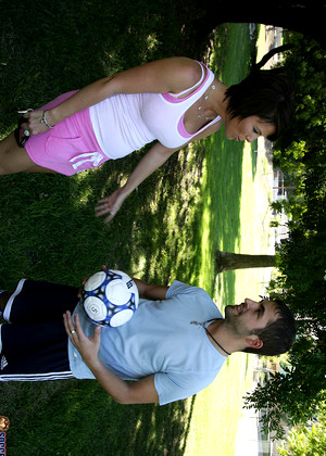 free sex photo 12 Soccermomscore Model pornboob-milf-16honey-com soccermomscore