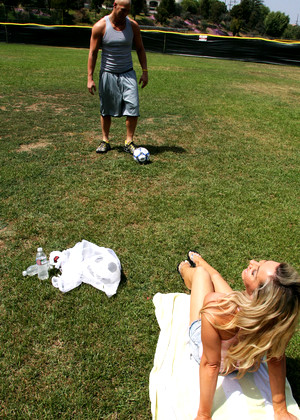free sex pornphoto 8 Soccermomscore Model pornpass-milf-hd-wallpaper soccermomscore