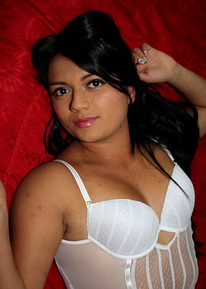 free sex pornphoto 12 Sofia Gomez top-rated-babe-photohd sofiagomez