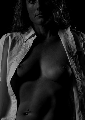 free sex pornphoto 6 Sofie Marie island-tall-bussy sofiemariexxx