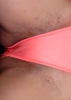free sex photo 8 Melissa Beach cocobmd-toys-masturbation-pink solointerviews