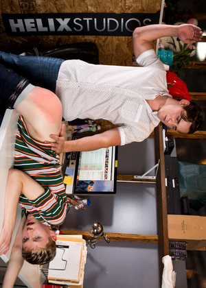 free sex photo 14 Bryce Foster Josh Brady unlimetd-teen-shoolgirl spankthisgay