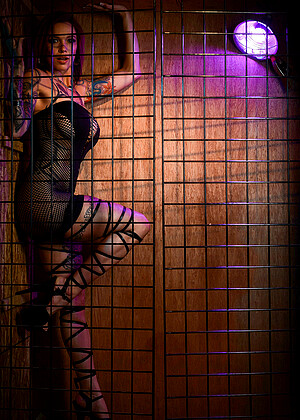 free sex photo 1 Anna Bell Peaks Destiny Lovee Jessica Jaymes assmobi-mature-the spizoo