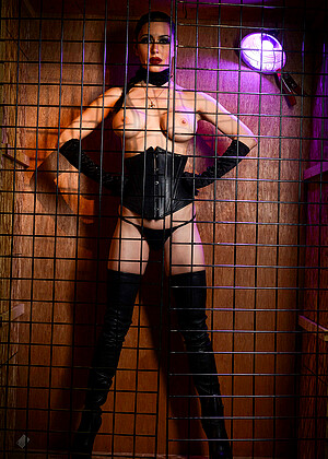 free sex photo 15 Anna Bell Peaks Destiny Lovee Jessica Jaymes assmobi-mature-the spizoo