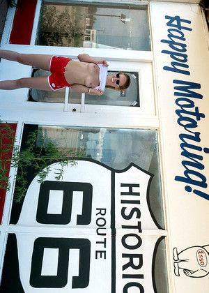 free sex pornphoto 9 Daisy Stone ofline-pov-blowjob-sexy-seal spizoo