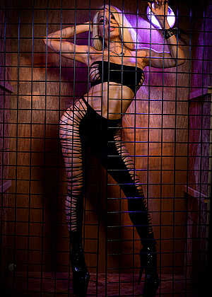 free sex pornphoto 10 Kat Monroe Luna Star setoking-lesbian-valley spizoo