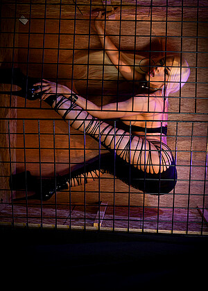 free sex pornphoto 7 Kat Monroe Luna Star setoking-lesbian-valley spizoo