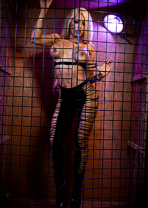 free sex pornphoto 8 Kat Monroe Luna Star setoking-lesbian-valley spizoo