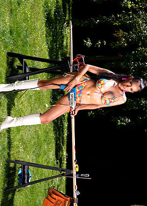 free sex photo 9 Katrina Moreno ftvluvv-max-dior-painfuullanal spizoo