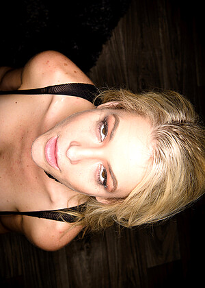 free sex pornphotos Spizoo Kit Mercer Daisysexhd Blonde Analstraponmobi