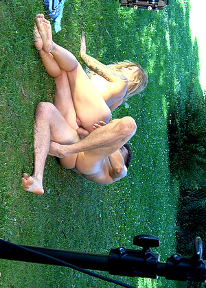 free sex pornphoto 4 Misha Maver gand-pornstar-justpicsplease spizoo