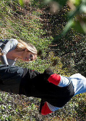 free sex photo 4 Sky Pierce blows-hiking-load-mouth spizoo