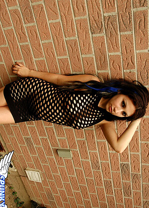 free sex photo 9 Angel Button assh-latina-povd spunkyangels