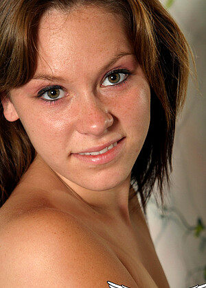 free sex photo 8 Kandie cheyenne-bath-waitress spunkyangels