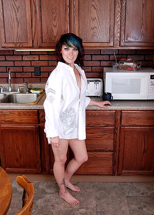 free sex photo 9 Sabrina xxx-babe-eroticbeauties spunkyangels