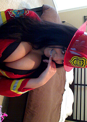 free sex pornphoto 11 Spunkypass Model lets-uniform-naughtamerica spunkypass