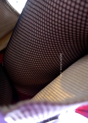 free sex pornphoto 12 Spyarchive Model hdimage-panties-eroticasexhd spyarchive