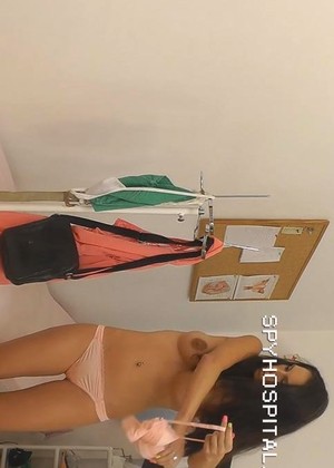 free sex pornphotos Spyhospital Spyhospital Model Spgdi Hidden Cam Hotest Girl