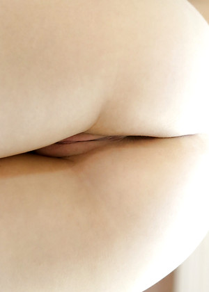free sex photo 10 Kylie Quinn hottest-nipples-display stepsiblingscaught