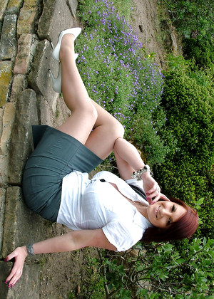 free sex pornphoto 8 Demi lesbian-legs-assxxx stilettogirl