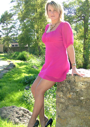 free sex pornphoto 9 Gina vanessavidelporno-legs-tom stilettogirl