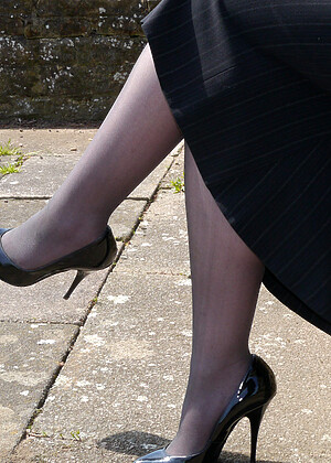 free sex photo 13 Jenny site-legs-devanea stilettogirl