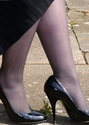 free sex photo 2 Jenny site-legs-devanea stilettogirl