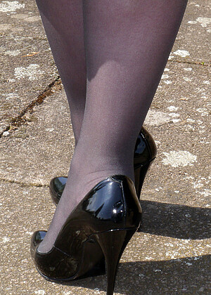 free sex pornphoto 5 Jenny site-legs-devanea stilettogirl