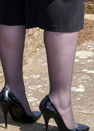 free sex photo 8 Jenny site-legs-devanea stilettogirl
