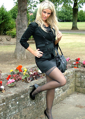free sex photo 6 Kathryns homepornreality-clothed-brutalx stilettogirl