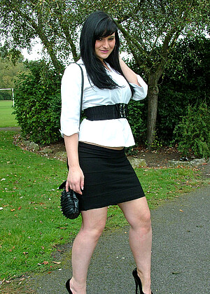 free sex photo 11 Nicola Kiss doc-outdoor-mp4-download stilettogirl