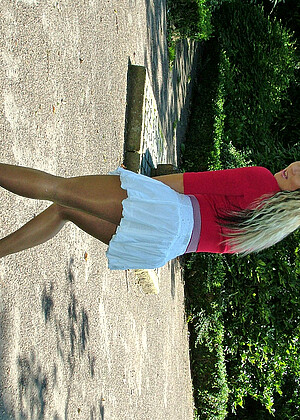 free sex pornphoto 14 Stilettogirl Model 3g-babe-pussygirl stilettogirl