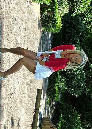 free sex pornphoto 15 Stilettogirl Model brazzerscom-porngirl-wechat-sexgif stilettogirl