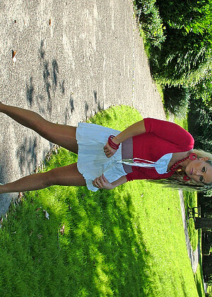free sex pornphoto 9 Stilettogirl Model brazzerscom-porngirl-wechat-sexgif stilettogirl