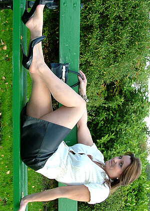 free sex pornphoto 4 Stilettogirl Model czech-clothed-ssbbw-bigfat stilettogirl