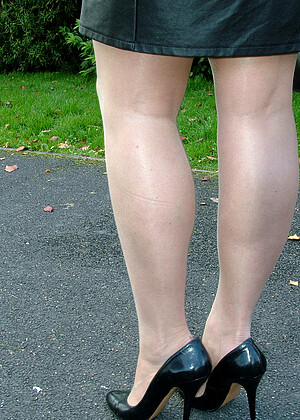 free sex pornphoto 6 Stilettogirl Model czech-clothed-ssbbw-bigfat stilettogirl