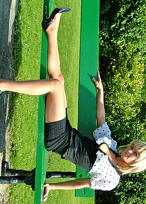 free sex photo 3 Stilettogirl Model director-clothed-stories stilettogirl