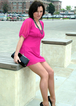 free sex pornphoto 2 Stilettogirl Model imagegallrey-fetish-galen stilettogirl