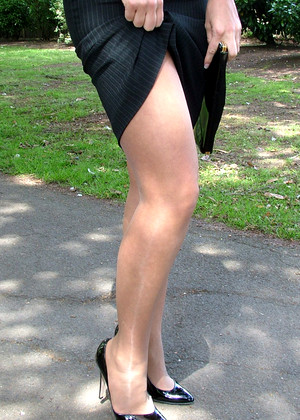 free sex pornphoto 5 Stilettogirl Model lipkiss-non-nude-teenmegaworld-com stilettogirl