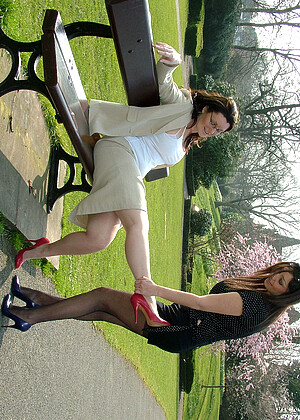 free sex photo 7 Stilettogirl Model loses-lesbian-melody-tacamateurs stilettogirl