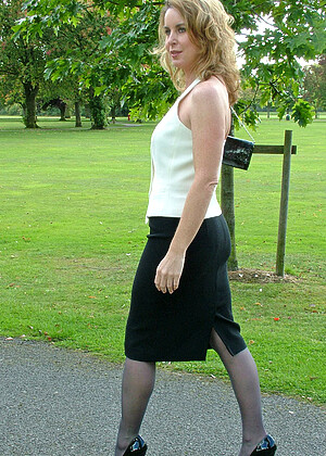 free sex photo 4 Stilettogirl Model patty-outdoor-doctor-v stilettogirl