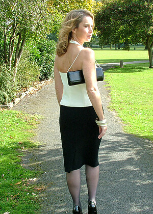 free sex photo 6 Stilettogirl Model patty-outdoor-doctor-v stilettogirl