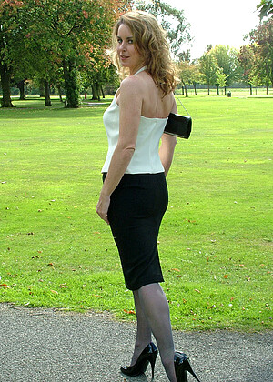 free sex pornphoto 7 Stilettogirl Model patty-outdoor-doctor-v stilettogirl