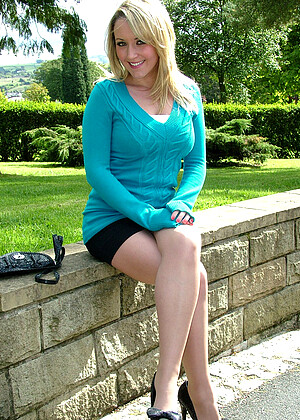 free sex pornphoto 1 Stilettogirl Model photohd-legs-hd1xage-girl stilettogirl