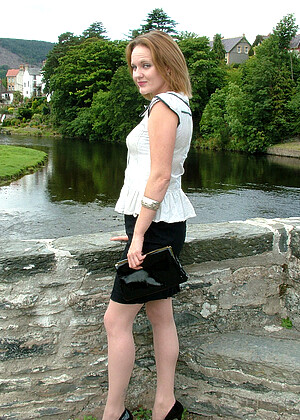 free sex photo 15 Stilettogirl Model pornmobii-high-heels-gifshub stilettogirl
