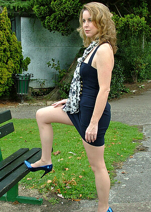 free sex photo 8 Stilettogirl Model pretty4ever-pornbabe-puseey-eating stilettogirl
